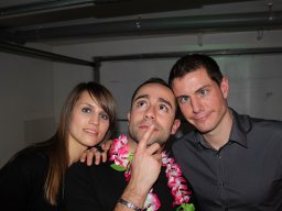 2012_01_07_Soiree_Depart